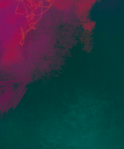 placeholder_background
