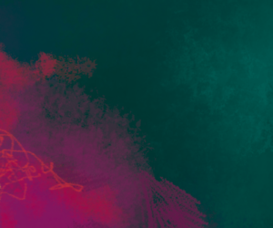 placeholder_background copy