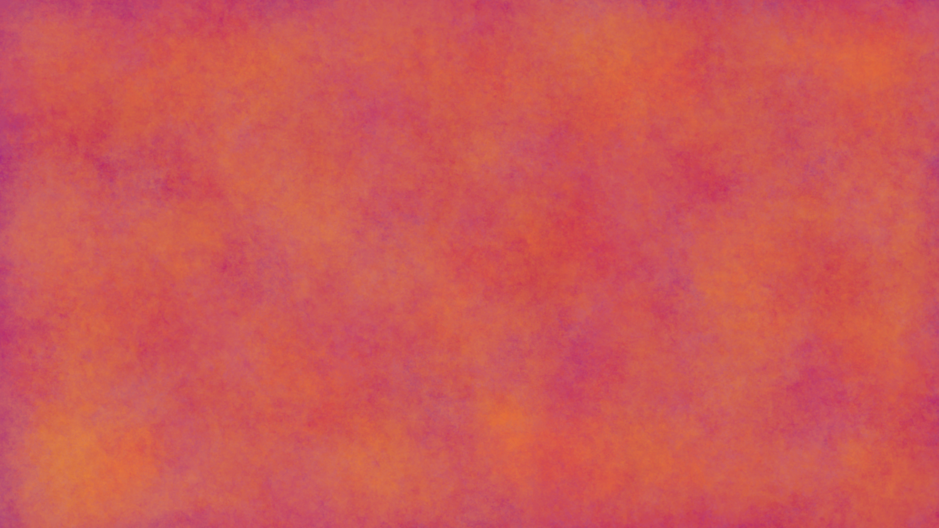 testing