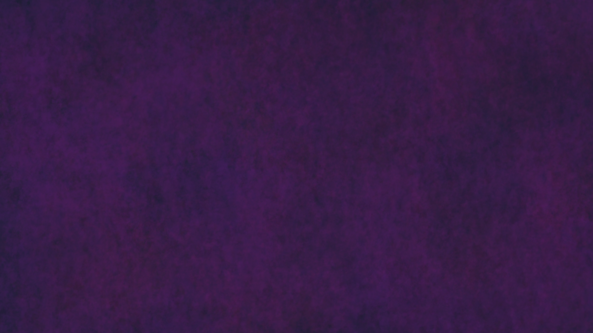 testing2