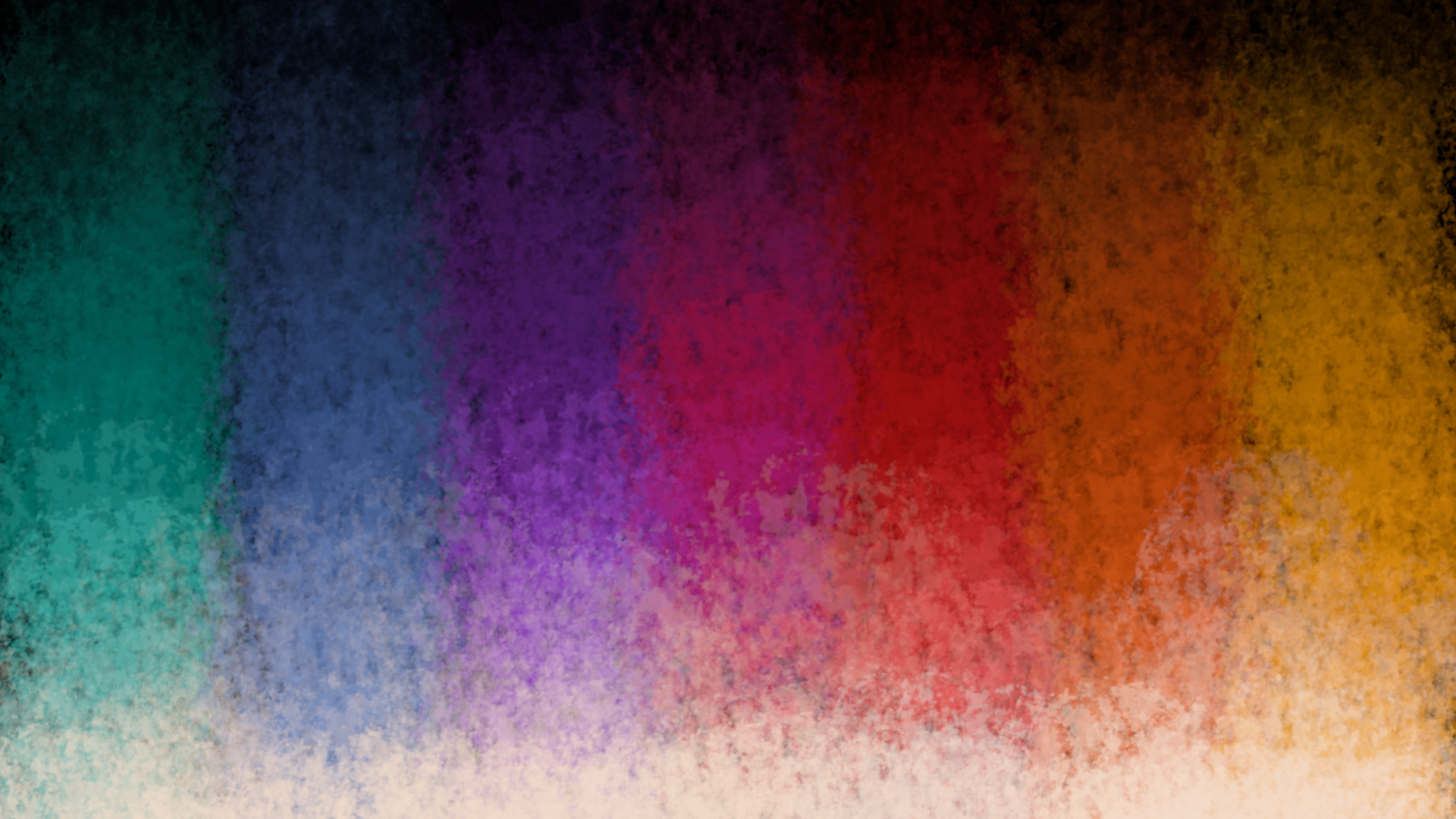 testing3
