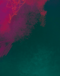 placeholder_background